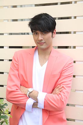 ชั่วโมงต้องมนต์ ชั่วโมงต้องมนต์