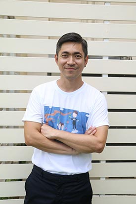 ชั่วโมงต้องมนต์ ชั่วโมงต้องมนต์