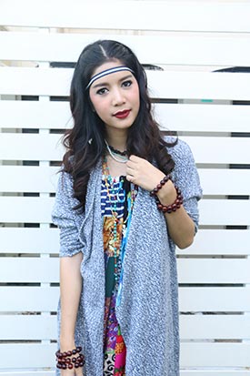 ชั่วโมงต้องมนต์ ชั่วโมงต้องมนต์