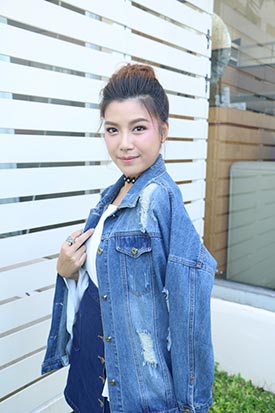 ชั่วโมงต้องมนต์ ชั่วโมงต้องมนต์