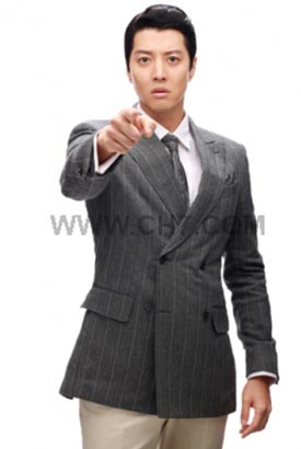 ลุ้นรักอีกทีนามีแร ลุ้นรักอีกทีนามีแร