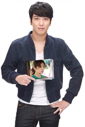 ลุ้นรักอีกทีนามีแร ลุ้นรักอีกทีนามีแร