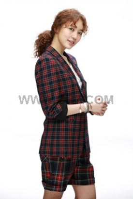 ลุ้นรักอีกทีนามีแร ลุ้นรักอีกทีนามีแร