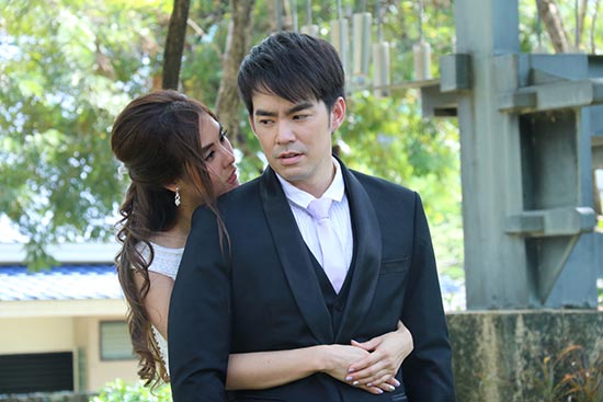ชะนีผีผลัก ชะนีผีผลัก
