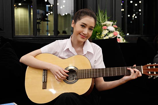 เพลงแห่งแสงตะวัน เพลงแห่งแสงตะวัน