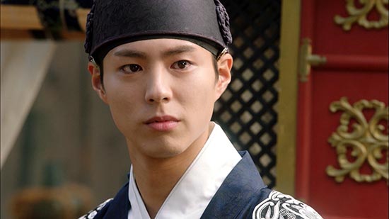 Moonlight Drawn by Clouds Moonlight Drawn by Clouds