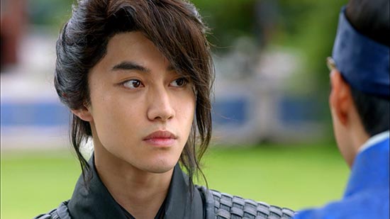 Moonlight Drawn by Clouds Moonlight Drawn by Clouds