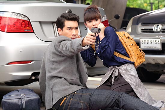 กุหลาบตัดเพชร กุหลาบตัดเพชร
