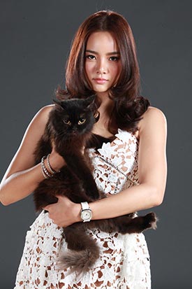 กุหลาบตัดเพชร กุหลาบตัดเพชร