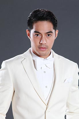 กุหลาบตัดเพชร กุหลาบตัดเพชร