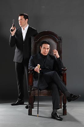 กุหลาบตัดเพชร กุหลาบตัดเพชร
