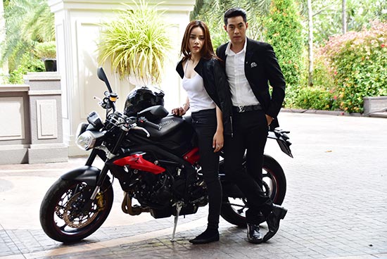 กุหลาบตัดเพชร กุหลาบตัดเพชร