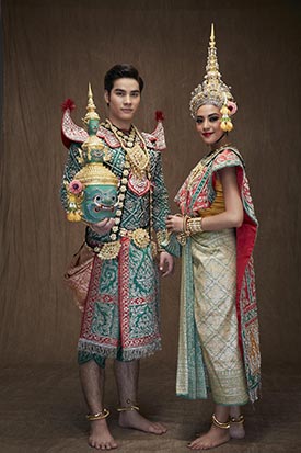 แสงเทียน แสงเทียน