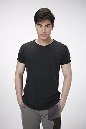 แสงเทียน แสงเทียน
