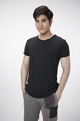 แสงเทียน แสงเทียน
