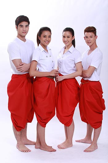 แสงเทียน แสงเทียน