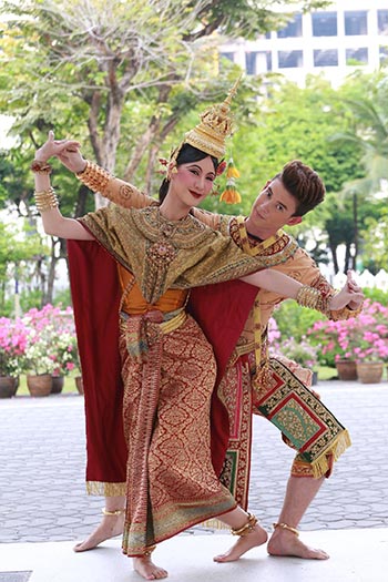 แสงเทียน แสงเทียน