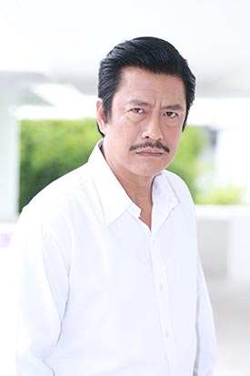 แสงเทียน แสงเทียน