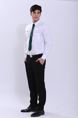 แสงเทียน แสงเทียน