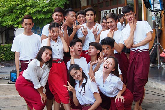 แสงเทียน แสงเทียน