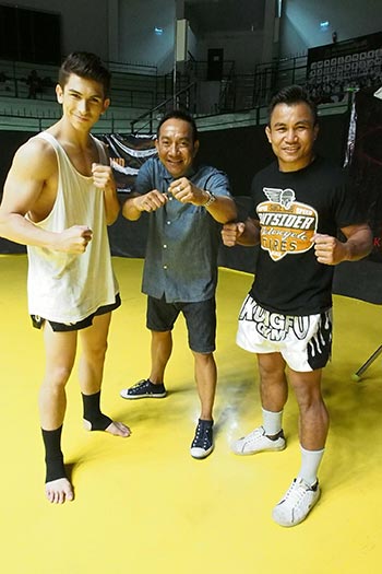 แสงเทียน แสงเทียน