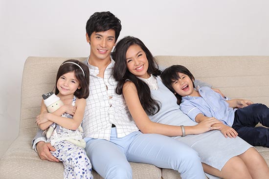 ดวงใจพิสุทธิ์ ดวงใจพิสุทธิ์