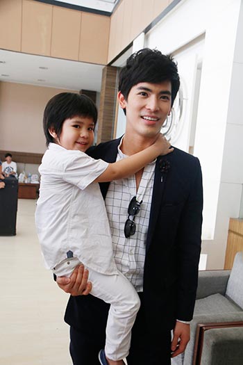 ดวงใจพิสุทธิ์ ดวงใจพิสุทธิ์