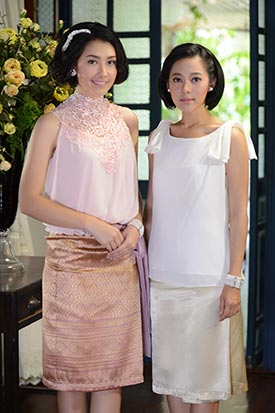 ริษยา ริษยา