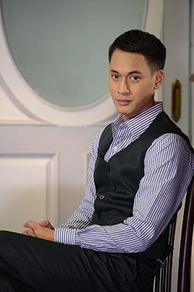 ริษยา ริษยา