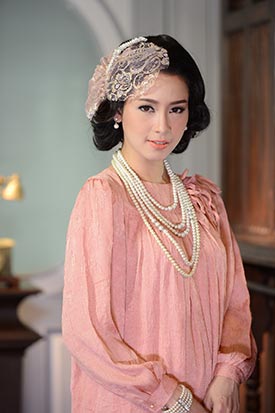 ริษยา ริษยา