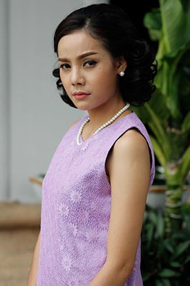 ริษยา ริษยา