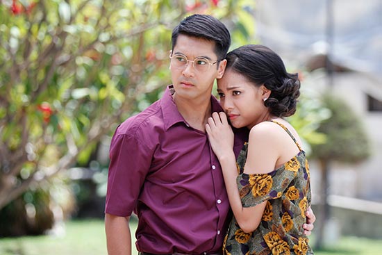 ริษยา ริษยา