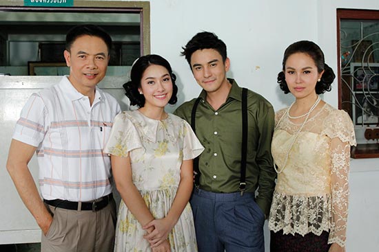 ริษยา ริษยา