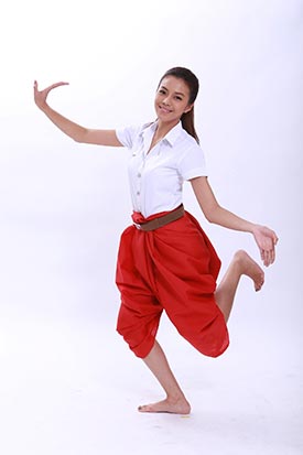 แสงเทียน แสงเทียน