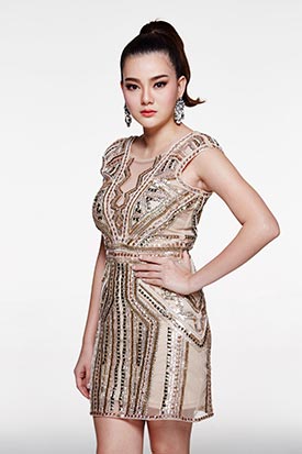 คนละขอบฟ้า คนละขอบฟ้า