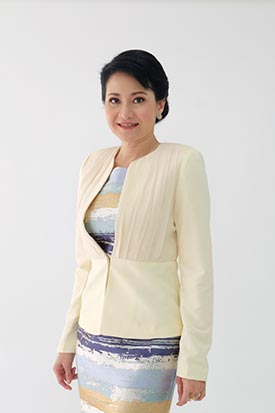 คนละขอบฟ้า คนละขอบฟ้า