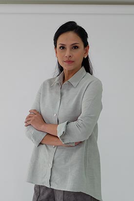 คนละขอบฟ้า คนละขอบฟ้า