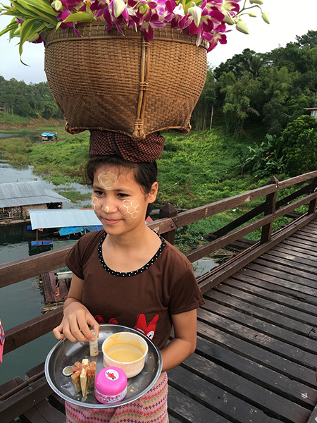 สังขละบุรี สังขละบุรี