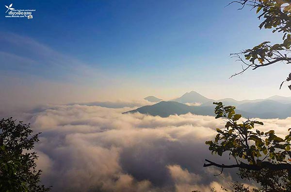 ภูผักหวาน ภูผักหวาน