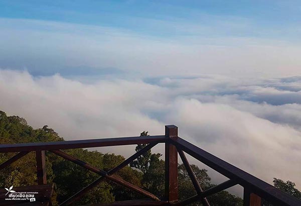 ภูผักหวาน ภูผักหวาน