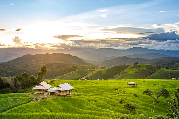 แม่แจ่ม จังหวัดเชียงใหม่ แม่แจ่ม จังหวัดเชียงใหม่