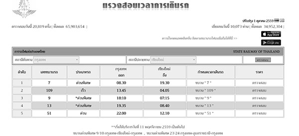 ปาย แม่ฮ่องสอน ปาย แม่ฮ่องสอน