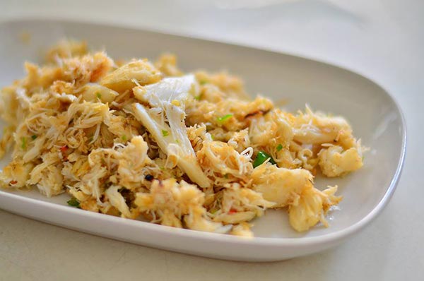 ร้านแต้เฮี้ยงอิ้ว ร้านแต้เฮี้ยงอิ้ว