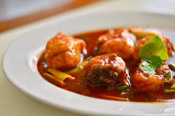 ร้านแต้เฮี้ยงอิ้ว ร้านแต้เฮี้ยงอิ้ว