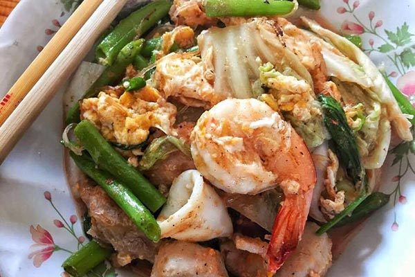 ร้านสุกี้นครใน ร้านสุกี้นครใน