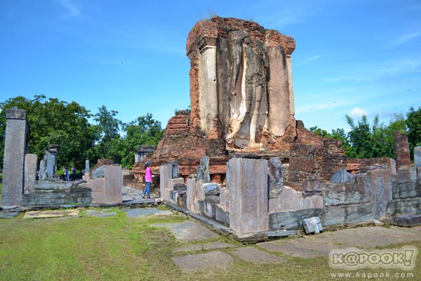 เที่ยวสุโขทัย เที่ยวสุโขทัย