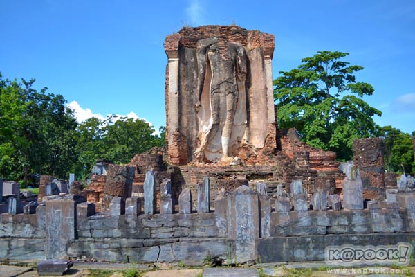 เที่ยวสุโขทัย เที่ยวสุโขทัย