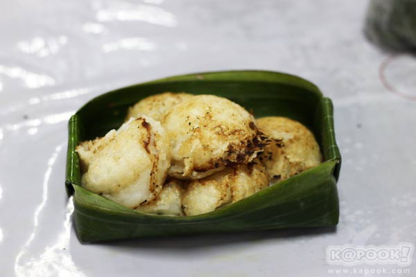เที่ยวสุโขทัย เที่ยวสุโขทัย