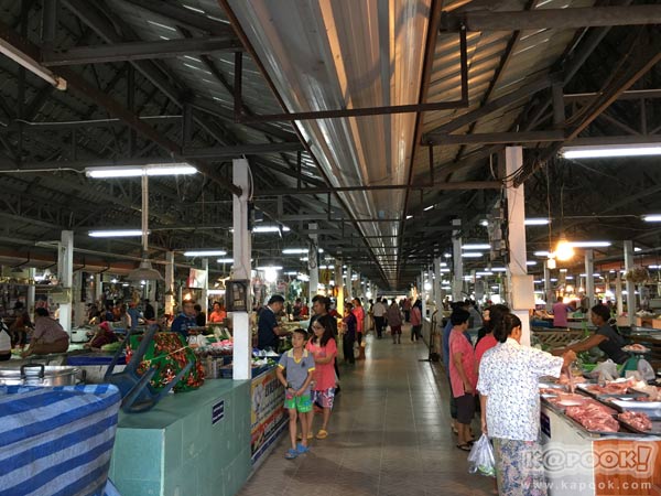 เที่ยวสุโขทัย เที่ยวสุโขทัย