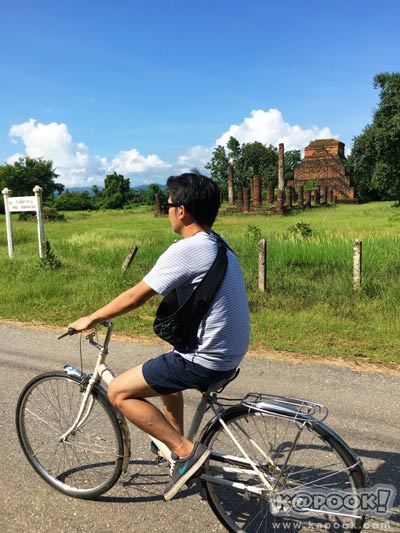 เที่ยวสุโขทัย เที่ยวสุโขทัย
